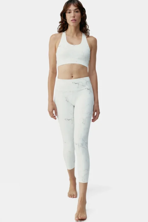 Born Living Sportlegging Helio