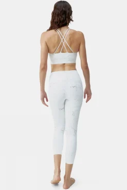 Born Living Sportlegging Helio