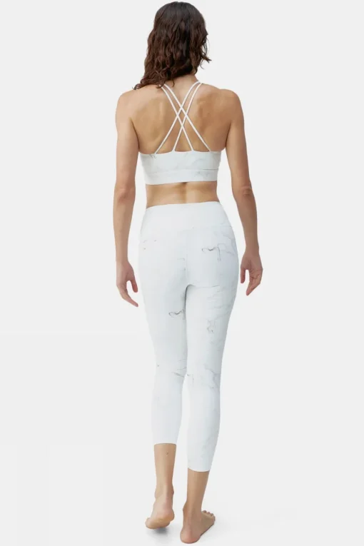 Born Living Sportlegging Helio