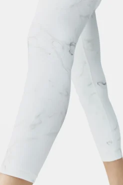 Born Living Sportlegging Helio