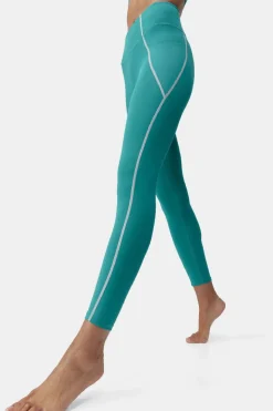 Born Living Sportlegging Luna