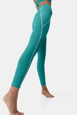 Born Living Sportlegging Luna