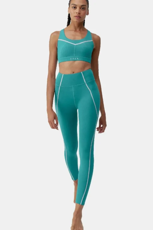 Born Living Sportlegging Luna