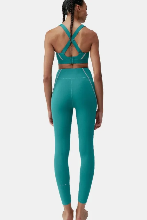 Born Living Sportlegging Luna