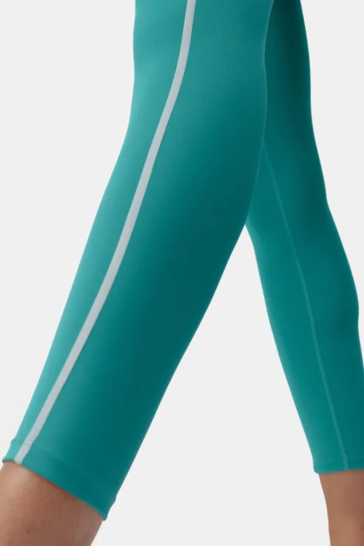 Born Living Sportlegging Luna