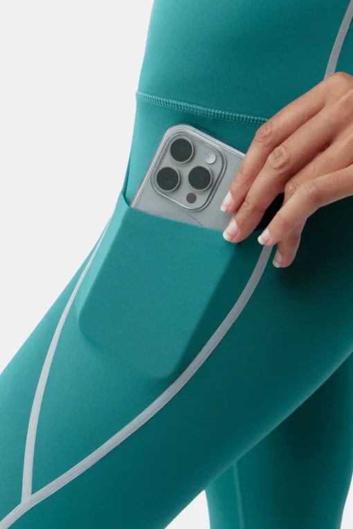 Born Living Sportlegging Luna