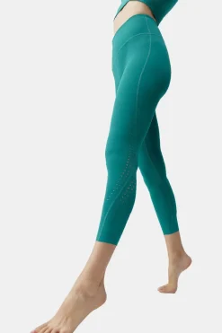 Born Living Sportlegging Zenda