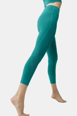 Born Living Sportlegging Zenda