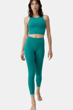 Born Living Sportlegging Zenda