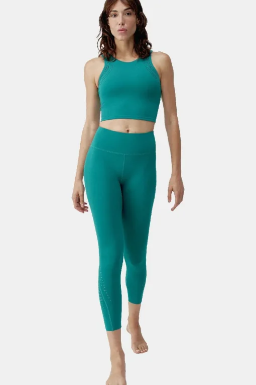 Born Living Sportlegging Zenda