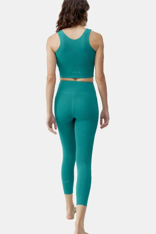 Born Living Sportlegging Zenda