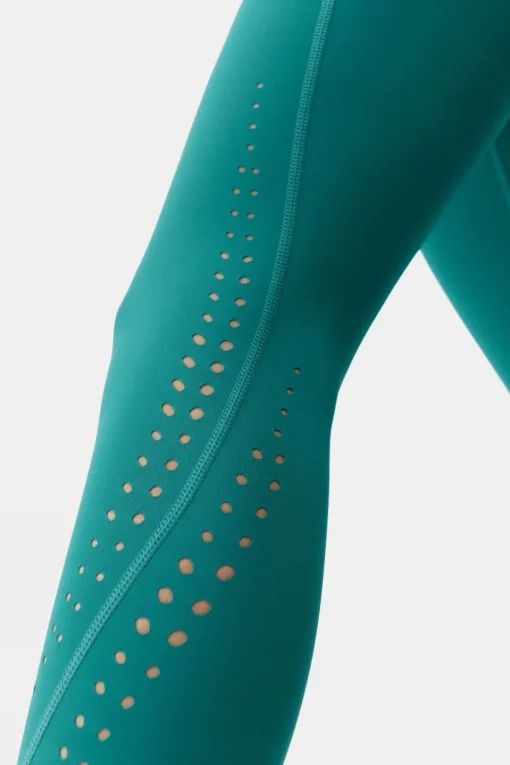 Born Living Sportlegging Zenda