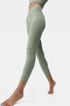 Born Living Sportlegging Annapurna