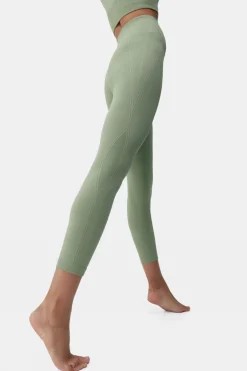 Born Living Sportlegging Annapurna