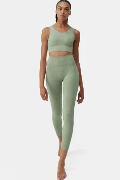 Born Living Sportlegging Annapurna