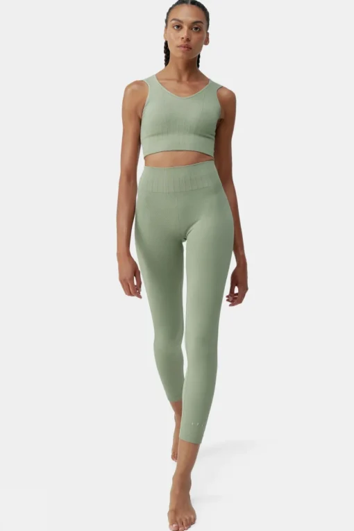 Born Living Sportlegging Annapurna