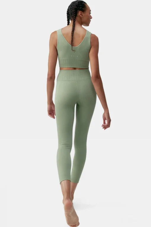 Born Living Sportlegging Annapurna