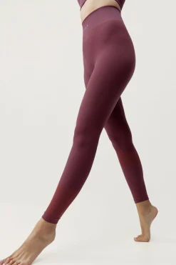 Born Living Sportlegging Aila
