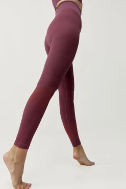 Born Living Sportlegging Aila