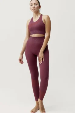 Born Living Sportlegging Aila