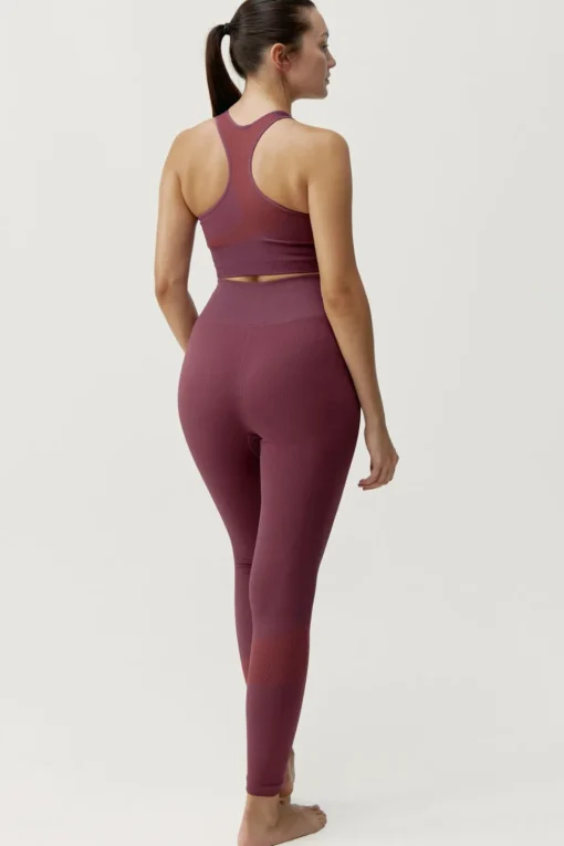 Born Living Sportlegging Aila