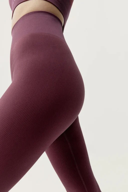 Born Living Sportlegging Aila