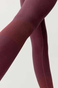 Born Living Sportlegging Aila