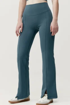 Born Living Sportlegging Elin