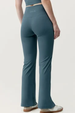 Born Living Sportlegging Elin