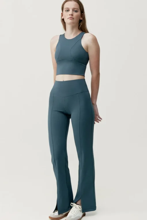Born Living Sportlegging Elin