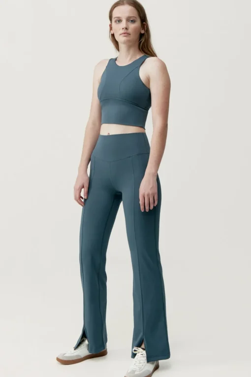 Born Living Sportlegging Elin