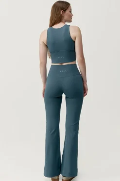 Born Living Sportlegging Elin