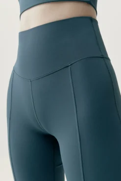 Born Living Sportlegging Elin