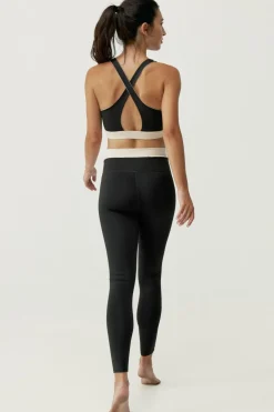Born Living Sportlegging Fiorella