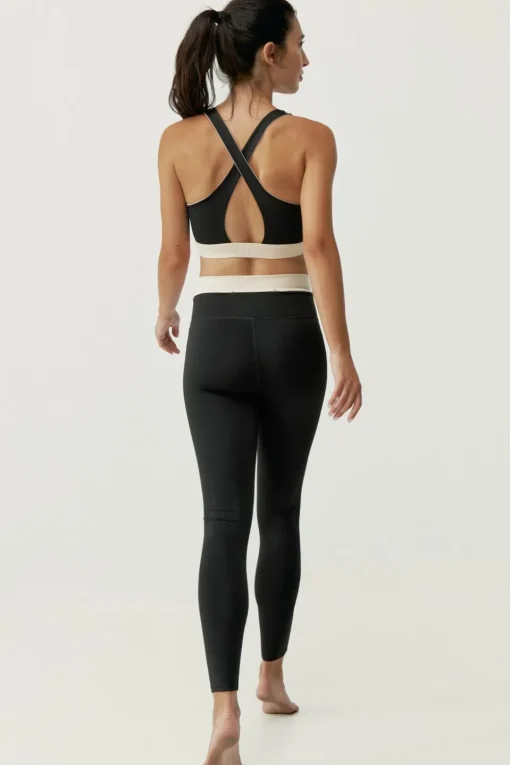Born Living Sportlegging Fiorella