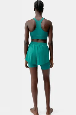Born Living Sportshort Bikila
