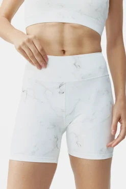 Born Living Sportshort Helio