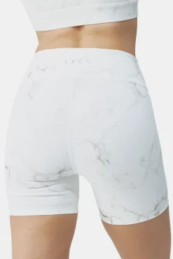 Born Living Sportshort Helio