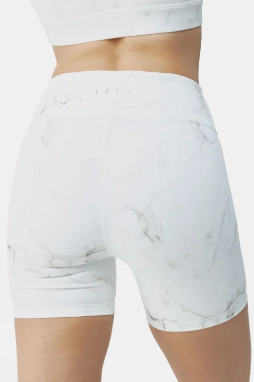 Born Living Sportshort Helio