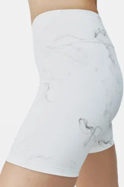 Born Living Sportshort Helio