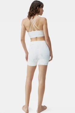 Born Living Sportshort Helio