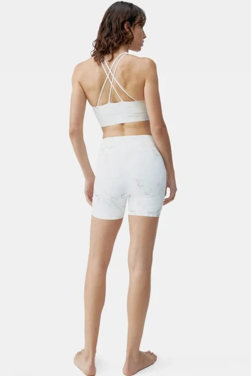 Born Living Sportshort Helio