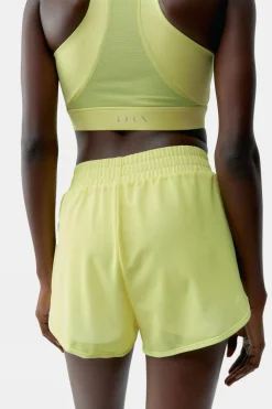 Born Living Sportshort Padma 2,0