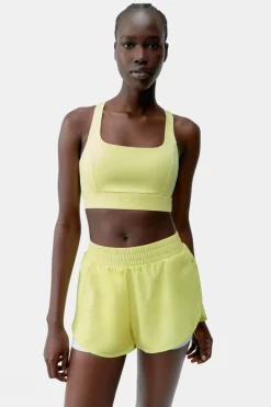 Born Living Sportshort Padma 2,0
