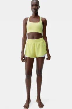 Born Living Sportshort Padma 2,0
