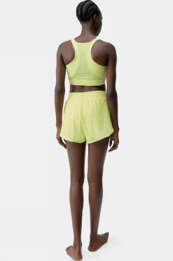 Born Living Sportshort Padma 2,0