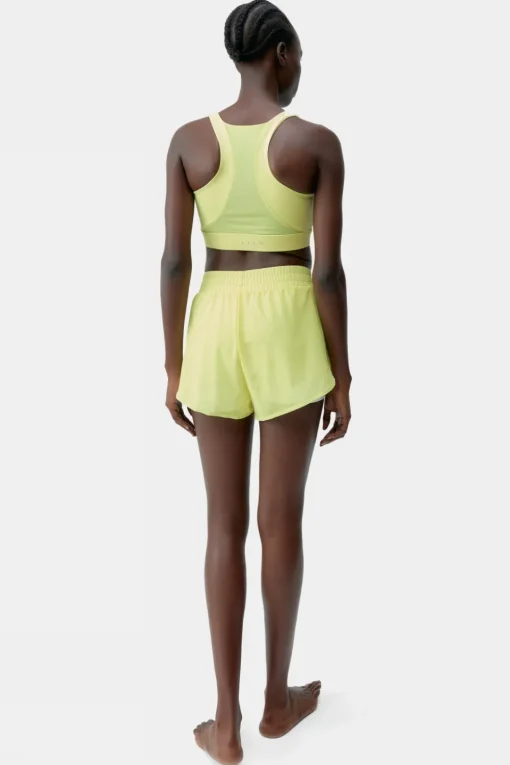Born Living Sportshort Padma 2,0