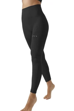 Born Living Sportshort Yami