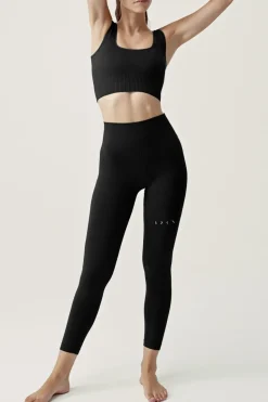 Born Living Sportshort Yami
