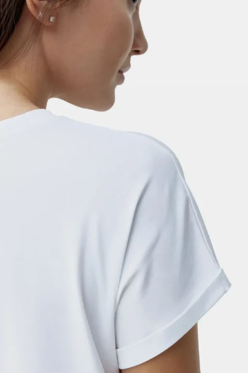 Born Living T-Shirt Azami
